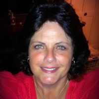 Paula Calvert Photo 17