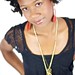 Sharon Irving Photo 8