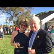 Debbie Reilly Photo 27