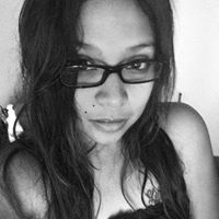 Sarah Velazquez Photo 33