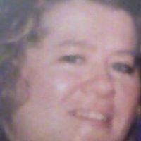 Janet Starr Photo 16