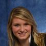 Isabel Schmid Photo 5