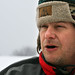 Jeff Waters Photo 20