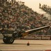 Russ Collins Photo 14