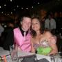 Michele Graham Photo 42