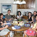 Julie Cheng Photo 7