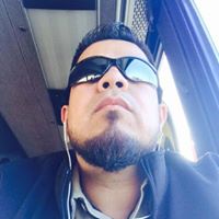 Juan Gaytan Photo 16