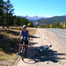 Julie Strong Photo 15