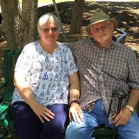 Colleen Carr Photo 26