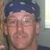 Al Busch Photo 13