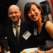 Jennifer Tseng Photo 39