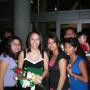 Clarissa Silva Photo 25
