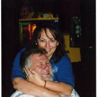 Janet Dunham Photo 18