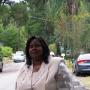 Ann Colbert Photo 16
