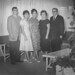 Donna Ruth Photo 30