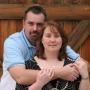 Sherry Hendrickson Photo 8