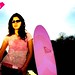Cindy Rodriguez Photo 4