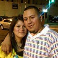 Cindy Aleman Photo 26