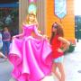 Sarah Baugh Photo 9