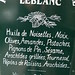 Jean Leblanc Photo 18
