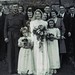 Doris Marsh Photo 19
