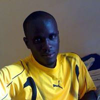 Mohammed Hussaini Photo 20