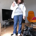 Jessica Luna Photo 24