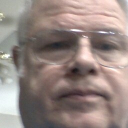 Fred Walker Photo 14