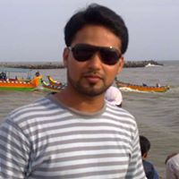 Anwar Mohammed Photo 29