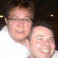 Jean Applegate Photo 19