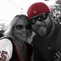 Cindy Robison Photo 13