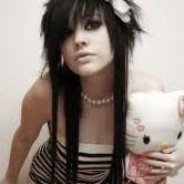 Anne Mathews Photo 19