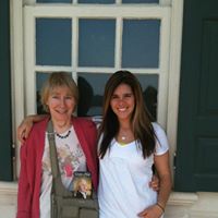 Carol Weiss Photo 31