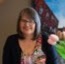 Lynn Sullivan Photo 26