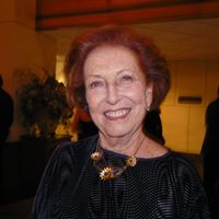 Ellen Stern Photo 19