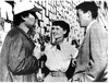 Ray Harris Photo 8