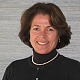 Linda Mccarthy Photo 2