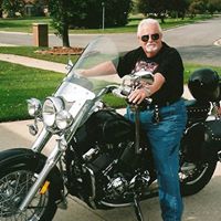 Dave Fix Photo 7