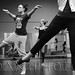 Michelle Furr Photo 16