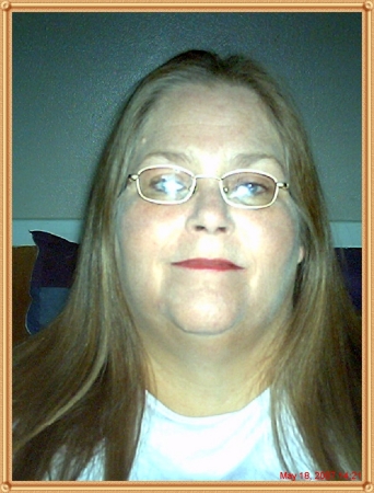 Brenda Cannon Photo 7