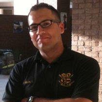 Carlos Colon Photo 12