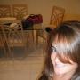 Stephanie Catalano Photo 13