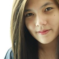 Martha Gonzales Photo 31