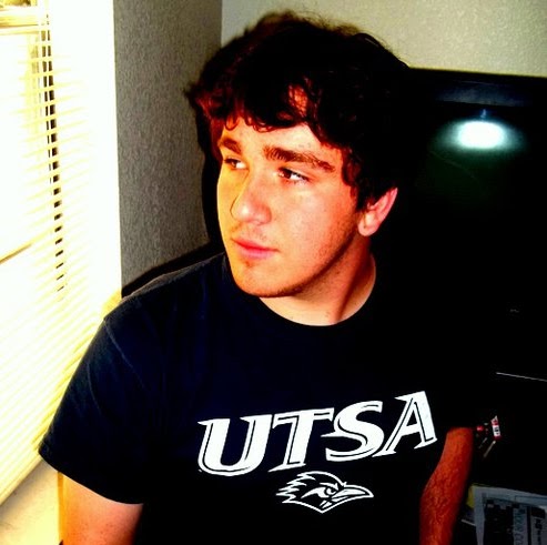 Kevin Conway Photo 14