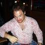 David Hulsey Photo 11