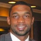 Quinton Robinson Photo 4