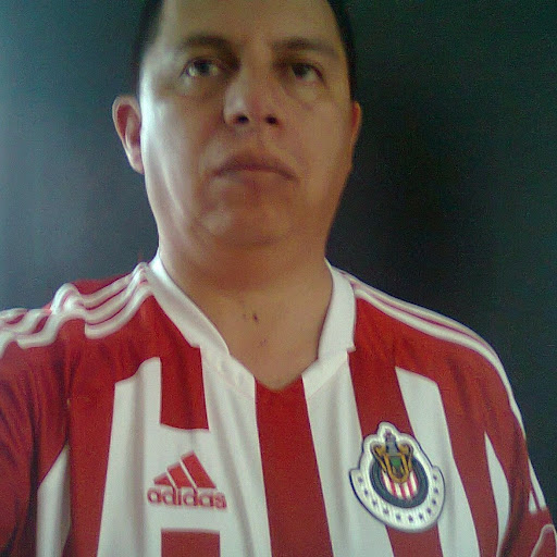 Hector Servin Photo 18