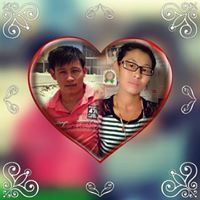 Bhim Rai Photo 26