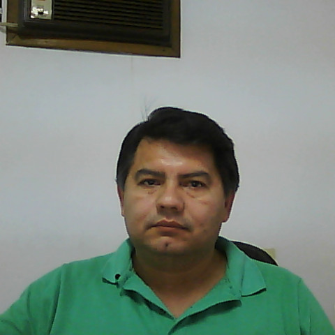 Jorge Castillo Photo 41