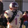 Nathan Wiscombe Photo 1